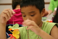 VBS-2008-07-27_18-56-30.jpg