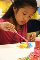 VBS-2008-07-27_18-57-17.jpg