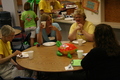 VBS-2008-07-27_19-07-02.jpg