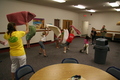 VBS-2008-07-27_19-08-59b.jpg