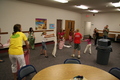 VBS-2008-07-27_19-09-00.jpg