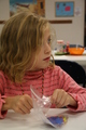 VBS-2008-07-27_19-12-16.jpg