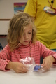 VBS-2008-07-27_19-12-18.jpg