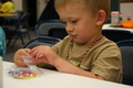 VBS-2008-07-27_19-12-51.jpg