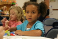 VBS-2008-07-27_19-13-15.jpg