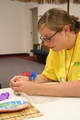 VBS-2008-07-27_19-13-40.jpg