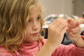 VBS-2008-07-27_19-14-04.jpg