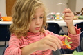 VBS-2008-07-27_19-14-09.jpg