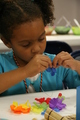 VBS-2008-07-27_19-14-22.jpg