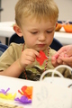 VBS-2008-07-27_19-14-39.jpg