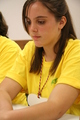 VBS-2008-07-27_19-15-55.jpg