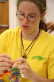 VBS-2008-07-27_19-16-08.jpg