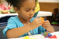 VBS-2008-07-27_19-17-27.jpg