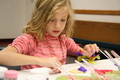 VBS-2008-07-27_19-18-02.jpg