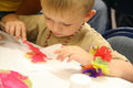 VBS-2008-07-27_19-19-21.jpg
