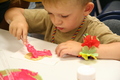 VBS-2008-07-27_19-19-34.jpg