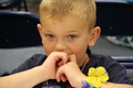 VBS-2008-07-27_19-19-39.jpg