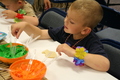 VBS-2008-07-27_19-19-55.jpg