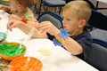 VBS-2008-07-27_19-20-00.jpg