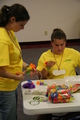 VBS-2008-07-27_19-21-41.jpg