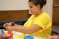 VBS-2008-07-27_19-23-40.jpg