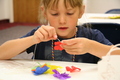 VBS-2008-07-27_19-33-20.jpg
