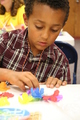 VBS-2008-07-27_19-33-37.jpg
