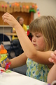 VBS-2008-07-27_19-35-23.jpg