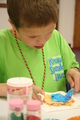 VBS-2008-07-27_19-35-42.jpg