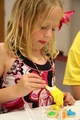 VBS-2008-07-27_19-35-50.jpg
