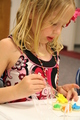 VBS-2008-07-27_19-35-58.jpg