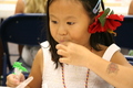 VBS-2008-07-27_19-36-08.jpg