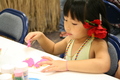 VBS-2008-07-27_19-36-26.jpg