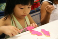 VBS-2008-07-27_19-36-41.jpg