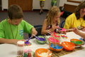 VBS-2008-07-27_19-37-50.jpg