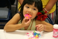 VBS-2008-07-27_19-43-45.jpg