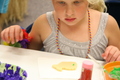 VBS-2008-07-27_19-43-53.jpg