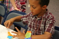 VBS-2008-07-27_19-44-08.jpg