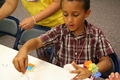 VBS-2008-07-27_19-44-11.jpg