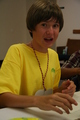 VBS-2008-07-27_19-46-13.jpg
