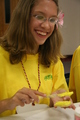 VBS-2008-07-27_19-46-17.jpg