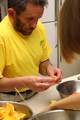 VBS-2008-07-28_18-14-18.jpg