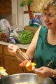 VBS-2008-07-28_18-20-11.jpg