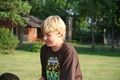 VBS-2008-07-28_18-22-48.jpg