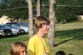 VBS-2008-07-28_18-23-11.jpg