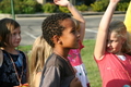 VBS-2008-07-28_18-23-21.jpg