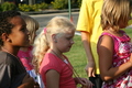 VBS-2008-07-28_18-23-23.jpg