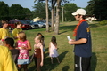 VBS-2008-07-28_18-23-32.jpg