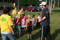 VBS-2008-07-28_18-23-35.jpg