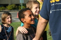 VBS-2008-07-28_18-23-45.jpg